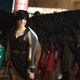Cosplay by Artemis Wild